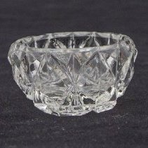 Lhm 2002.016.007 D Edited